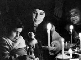 Барби не такая уж глупая блондинка